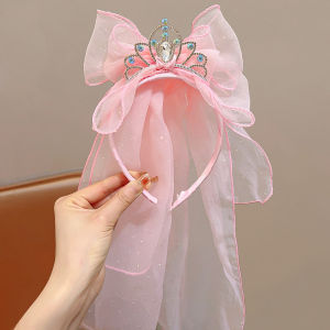 Birthday Celebration Party Headband Accessories