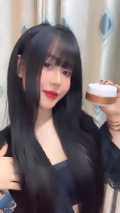 Tẩy tế bào chết cho da đầu Vitalycil Hair Scrub 100ML giúp loại bỏ tế bào chết gàu nhờn