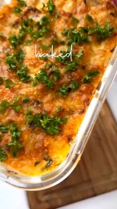 YAKIN SEDAP Cheesy Carbonara (350g)