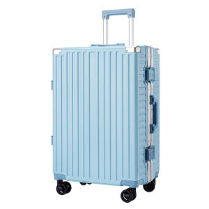 MANLVSHI | Wedding Oversize Luggage