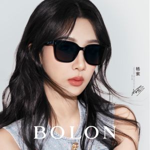 BOLON | Kính Mát Chống Nắng Phân Cực Đa Dụng Thời Trang