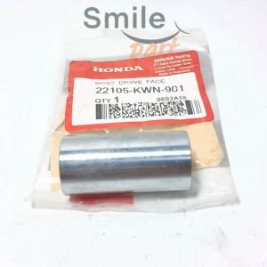 BOS RUMAH ROLLER Roler HONDA VARIO 125 PCX 150 KZR bosh roller vario 125 150 pcx tecno cbs KWN KZR