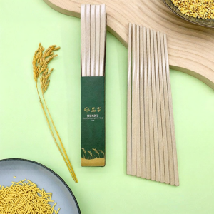 Non-slip Anti-mold Chopsticks