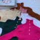 sagwan shop 22