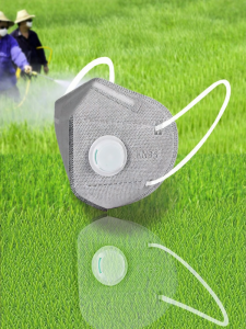 TAODUN | Dust and Pesticide Protective Mask