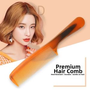 PH | Anti-static Massage Comb