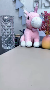 WANKEI LENTIVEN Kipas Angin Turbo Mini Portabel Pendingin Genggam Turbo Fan Tampilan Digital USB Type C Kipas N68