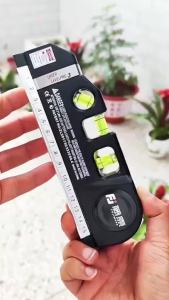 [HCM] Thước đo Laze-thước đo đa năng laser 2024 -Joyee