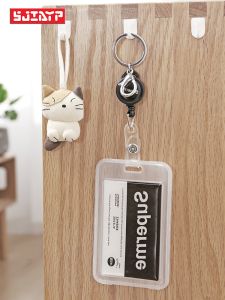 Japanese Sticky Hook Mini Sticky Hook Key Hook Strong Seamless Sticky Hook Sticky Hook Wall Hook