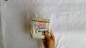 CD / CELANA DALAM WANITA IMPORT 112 BAHAN SOFT