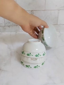 Household retractable bowl rack kitchen cupboard bowls bowls bowls bowls drain rack tabletop plate rice bowl storage rack