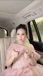 KN Beauty - Bộ 2 sản phẩm Trắng Da Ngừa Nám chuyên sâu: Kem dưỡng + Serum