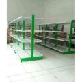 RAK MINIMARKET DOBLE STARTING RAK TOKO SUPERMARKET TERMURAH. 