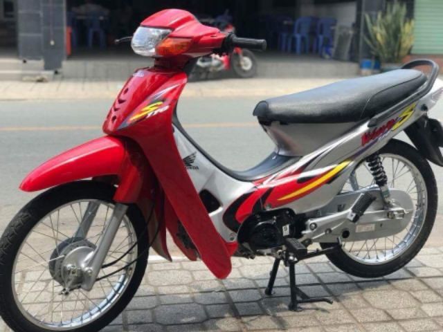 D%C3%A0n%20%C3%A1o%20Wave%20110%20m%C3%A0u%20%C4%91%E1%BB%8F%20%C4%91en,%20%C4%91%E1%BB%8F%20b%E1%BA%A1c%20-%20Image%202