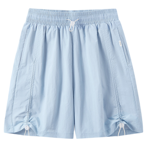 FINGERCROXX | Athletic Shorts for Summer Running Sport Medium