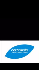 Sữa rửa mặt dạng kem dịu nhẹ earth science ceramedx NATURAL CERAMIDE THERAPY Extra Gentle Body Cleanser cho da khô nhạy cảm không mùi 177ml của Mỹ