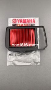 YAMAHA GENUINE AIR FILTER 28D-WE445-00 OR 5TL-E4450-00 FOR MIO SPORTY