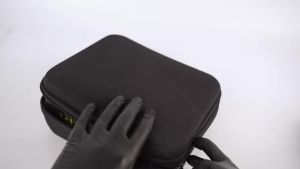 YILONG Wireless Rotating Pen Kit for Beginners 20 Pin Coreless Motor