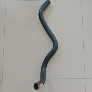 SELANG RADIATOR HONDA CIVIC GENIO ATAS BAWAH