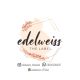 edelweiss_thelabel