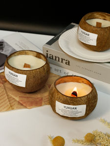 Đồ Trang Trí Nghệ Thuật Đơn Giản Chữa Lành Cảm Xúc Đồ Trang Trí Phòng Khách Đồ Trang Trí Bàn Làm Việc Văn Phòng Đồ Trang Trí Nhỏ