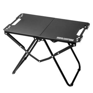 BSWOLF | Light Portable Camping Table