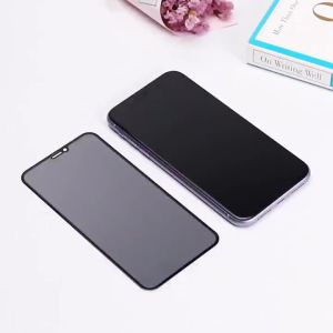 5D Tempered Glass Full Cover for 6A 7A 9 5A 9A/9C RM 9T2021 RM NOTE10S RM NOTE 11 RM NOTE 11