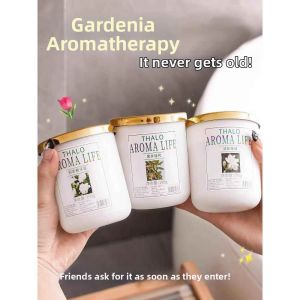 ZUNYI | Room Freshener Deodorant For Bedroom Bathroom