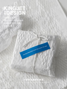 ป้ายไม่แห้ง Kingjet แท้ยาว ป้ายปิดบรรจุภัณฑ์ อุปกรณ์ธุรกิจสำนักงาน อุปกรณ์การศึกษา อุปกรณ์การศึกษาทางวัฒนธรรม