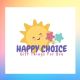 HAPPY CHOICE Gift/Things for you