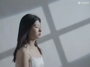 SNEFE Fragrance Body Wash 雪玲妃香水沐浴露 SNEFE Gel Mandian Wangian Asid Amino Niacinamide Melembap 焕亮滋润 Moisturising Shower Gel Lasting Moisturizing