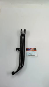 Jagang Samping GRAND "A" (PSP) - Standart Standar Jagrak Satu 1 Pinggir Side Stand HONDA ASTREA