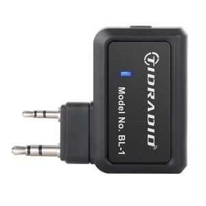 Lập Trình Viên Vô Tuyến Không Dây Với Lập Trình Điện Thoại APP Cho Bộ Đàm Tìm Kiếm Nhiều Mẫu Bộ Lặp Cáp Thay Thế