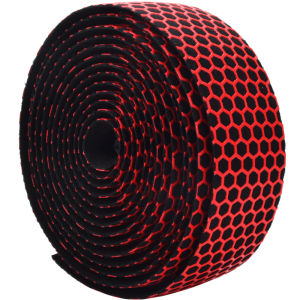 FMFXTR | Anti-Slip Colored Silicone Grip Tape