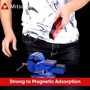 25/50/70LBS Magnetic Welding Holder Arrow Shape 45° 90° 135° Welding Equipment Welder Positioner