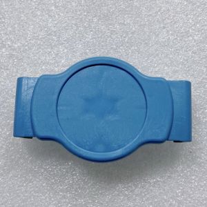 MENGMIAN | Air Cushion Kickstand Detachable Slidable Phone Case