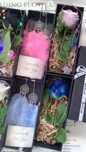 Penangkap Mimpi Dreamcatcher / dream catcher Wall Decoration / Car Rearview Mirror Hanger / DREAM CATCHER