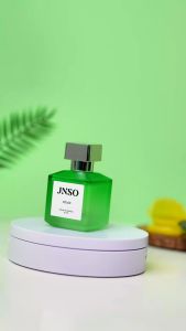 JNSO Extrait de Parfume Relax 50ml
