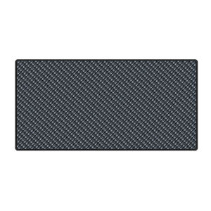 LQDQT | Heat-Resistant Car Anti-Slip Pad