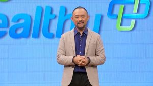 ACULASER PICO ALAT TERAPI LASER KESEHATAN MEMBANTU MENURUNKAN GULA DARAH DIABETES GOGOMALL GARANSI RESMI TERDAFTAR KEMENKES