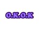O.K.O.K Enterprise