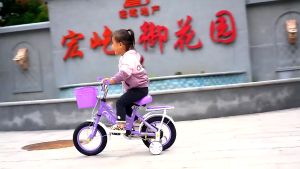 12/16inch Bike for Kids Girl Childrens Bicycle  Balance Bicycle Bike for kids Bike Learning