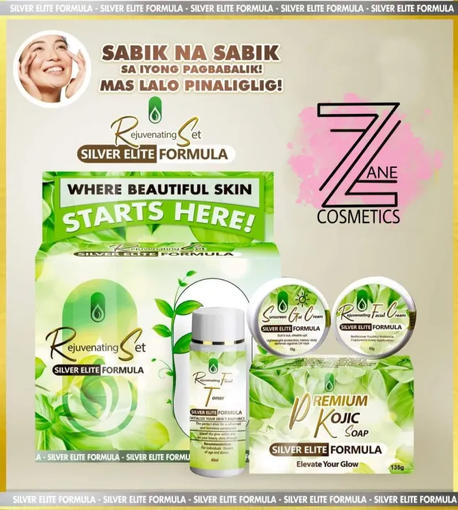 Rejuv%20Set%20lift%20&%20correct%20with%20NIACINAMIDE%20SERUM%20New%20packaging%20by%20Droplets%20of%20Nature%20Inc.%20-%20Image%202