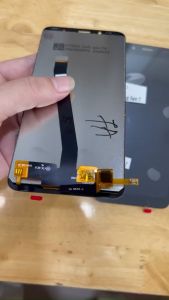 Màn hình tương thích xiaomi redmi 7A