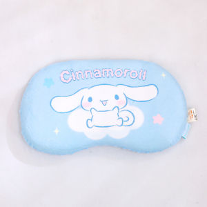 Đệm Trẻ Em Hình Con Chó Tai Lớn Đệm Đầu Giường Mềm Mại Thoải Mái Cho Bé Trai Và Bé Gái Đệm Đi Học Đệm Ngủ Đệm Trẻ Em