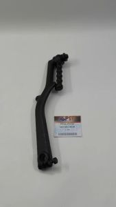 Pedal Stater Mio M3 - Pijakan Slah Selahan Engkol Kick Kik Starter Fino Fi Mio 125 XRide Xeon 125