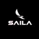 Sailabags