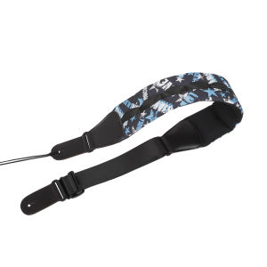 IRIN | IRIN Guitar Strap Adjustable Thicken Shoulder Belt for Acoustic Electric Guitar Bass Stringed Instrument Parts & Accessories
