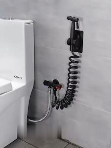 VÒI NƯỚC INOX 304 ĐƯỜNG KÍNH 21MM. Model: Germany 001. ứng dụng đa dạng các thiết bị đường nước gia dụng. The Aone