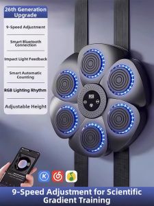 KIUMO | Educational Toy for Boys 14 and Over